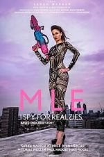 Watch MLE M4uhd