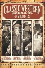 Watch Kansas Raiders M4uhd