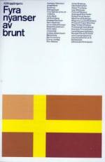 Watch Four Shades of Brown M4uhd