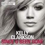 Watch Kelly Clarkson: Since U Been Gone M4uhd