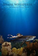 Watch Shark Whisperer (Short 2021) M4uhd