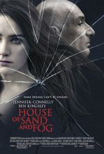 Watch House of Sand and Fog M4uhd