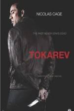 Watch Tokarev M4uhd