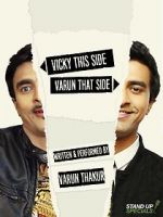 Watch Varun Thakur: Vicky This Side, Varun That Side M4uhd