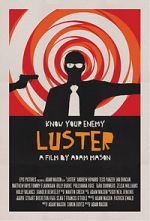 Watch Luster M4uhd