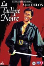 Watch La tulipe noire M4uhd