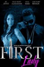 Watch First Lady M4uhd