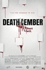 Watch Deathcember M4uhd