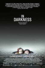 Watch In Darkness M4uhd