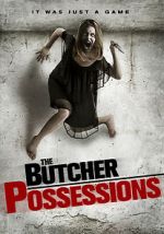 Watch The Butcher Possessions M4uhd