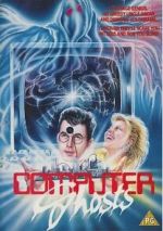 Watch Computer Ghosts M4uhd