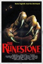 Watch The Runestone M4uhd