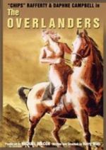 Watch The Overlanders M4uhd