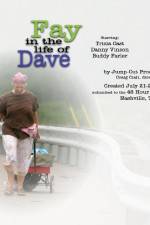 Watch Fay in the Life of Dave M4uhd