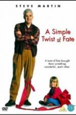 Watch A Simple Twist of Fate M4uhd