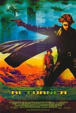 Watch Returner M4uhd