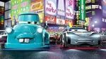 Watch Tokyo Mater M4uhd