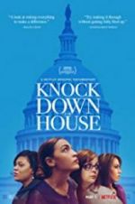 Watch Knock Down the House M4uhd