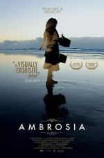 Watch Ambrosia M4uhd