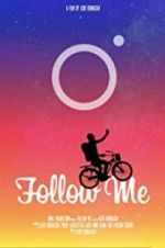 Watch Follow Me M4uhd