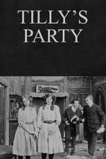 Watch Tilly\'s Party M4uhd