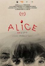 Watch Alice: On & Off M4uhd