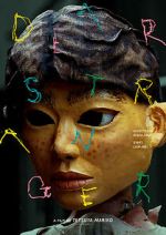 Watch Dear Stranger M4uhd