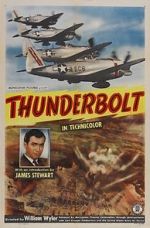 Watch Thunderbolt (Short 1947) M4uhd