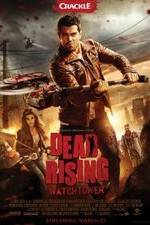 Watch Dead Rising M4uhd