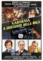 Watch Gardenia M4uhd