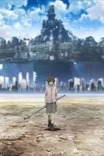 Watch On the Way to a Smile - Episode Denzel Final Fantasy VII M4uhd