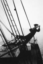 Watch The Navigator M4uhd