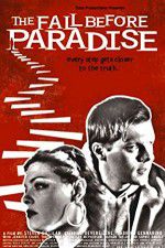 Watch The Fall Before Paradise M4uhd