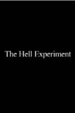 Watch The Hell Experiment M4uhd