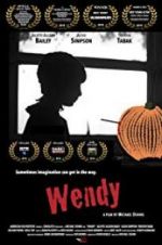 Watch Wendy M4uhd
