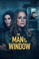 Watch The Man in the Window M4uhd