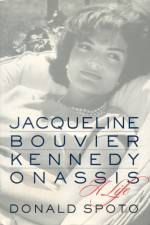 Watch Jackie Bouvier Kennedy Onassis M4uhd