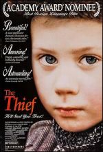Watch The Thief M4uhd