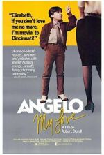 Watch Angelo My Love M4uhd