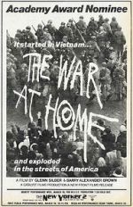 Watch The War at Home M4uhd
