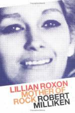 Watch Mother of Rock Lillian Roxon M4uhd