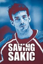 Watch Saving Sakic M4uhd