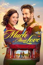Watch Much About Love M4uhd