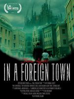 Watch In a Foreign Town M4uhd