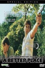 Watch A Better Place M4uhd