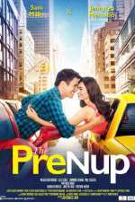 Watch The Prenup M4uhd