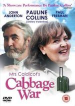 Watch Mrs Caldicot's Cabbage War M4uhd