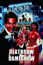 Watch Deathrow Gameshow M4uhd