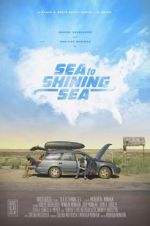 Watch Sea to Shining Sea M4uhd