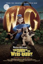 Watch Wallace & Gromit: The Curse of the Were-Rabbit M4uhd